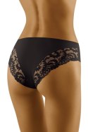 Figi Model Fara Black - Wolbar Wolbar Figi Model Fara Black - Wolbar Wolbar