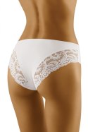 Figi Model Fara White - Wolbar Wolbar Figi Model Fara White - Wolbar Wolbar