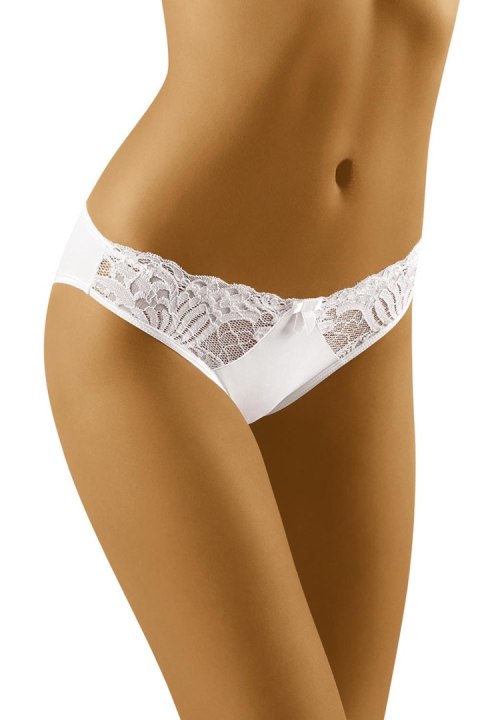 Figi Model Fifi White - Wolbar Wolbar Figi Model Fifi White - Wolbar Wolbar