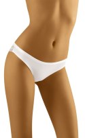 Figi Model Flossy Soft White - Wolbar Wolbar Figi Model Flossy Soft White - Wolbar Wolbar