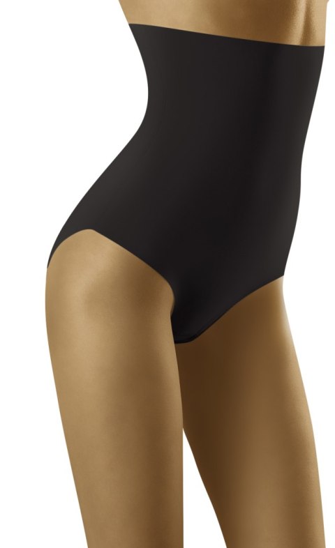 Figi Model Fortissima Black - Wolbar Wolbar Figi Model Fortissima Black - Wolbar Wolbar
