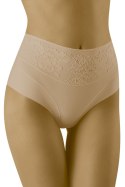 Figi Model Fortunata Beige - Wolbar Wolbar Figi Model Fortunata Beige - Wolbar Wolbar
