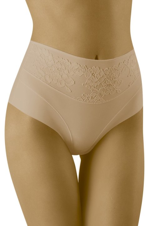 Figi Model Fortunata Beige - Wolbar Wolbar Figi Model Fortunata Beige - Wolbar Wolbar