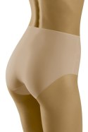 Figi Model Fortunata Beige - Wolbar Wolbar Figi Model Fortunata Beige - Wolbar Wolbar