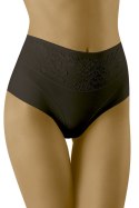 Figi Model Fortunata Black - Wolbar Wolbar Figi Model Fortunata Black - Wolbar Wolbar