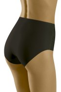 Figi Model Fortunata Black - Wolbar Wolbar Figi Model Fortunata Black - Wolbar Wolbar