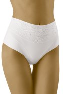 Figi Model Fortunata White - Wolbar Wolbar Figi Model Fortunata White - Wolbar Wolbar