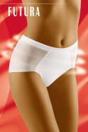 Figi Model Futura White - Wolbar Wolbar Figi Model Futura White - Wolbar Wolbar