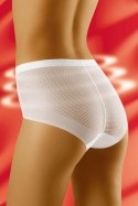 Figi Model Futura White - Wolbar Wolbar Figi Model Futura White - Wolbar Wolbar