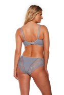 Figi Model Helenia 1249 Blue - Gaia Gaia Figi Model Helenia 1249 Blue - Gaia Gaia