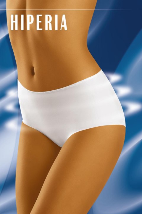 Figi Model Hiperia White N - Wolbar Wolbar Figi Model Hiperia White N - Wolbar Wolbar