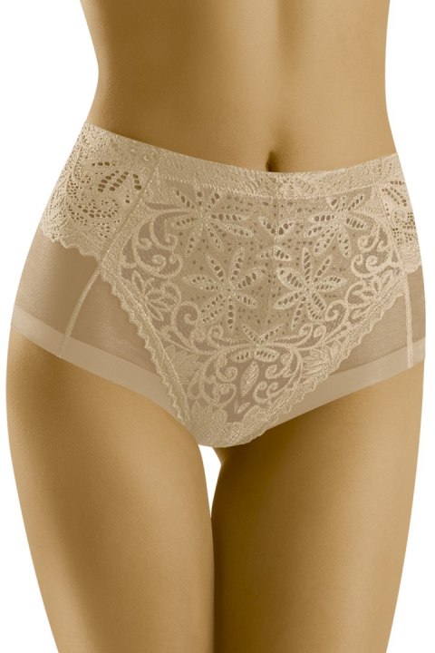 Figi Model Hoty Beige - Wolbar Wolbar Figi Model Hoty Beige - Wolbar Wolbar