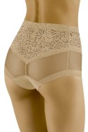 Figi Model Hoty Beige - Wolbar Wolbar Figi Model Hoty Beige - Wolbar Wolbar
