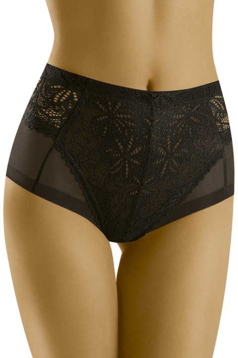 Figi Model Hoty Black - Wolbar Wolbar Figi Model Hoty Black - Wolbar Wolbar