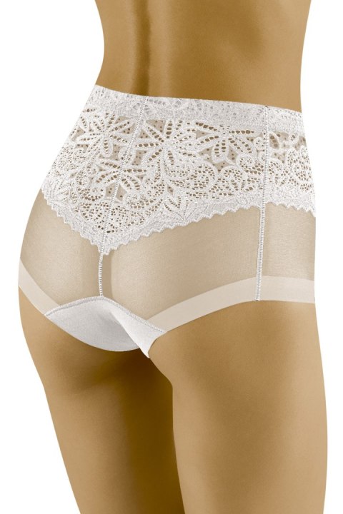 Figi Model Hoty White - Wolbar Wolbar Figi Model Hoty White - Wolbar Wolbar