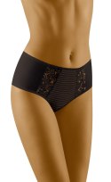 Figi Model Hula Black - Wolbar Wolbar Figi Model Hula Black - Wolbar Wolbar
