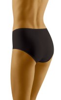 Figi Model Hula Black - Wolbar Wolbar Figi Model Hula Black - Wolbar Wolbar