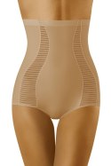Figi Model Idealia Beige - Wolbar Wolbar Figi Model Idealia Beige - Wolbar Wolbar