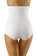Figi Model Idealia White - Wolbar Wolbar Figi Model Idealia White - Wolbar Wolbar