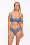 Figi Model Isla 1228 Blue - Gaia Gaia Figi Model Isla 1228 Blue - Gaia Gaia