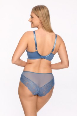Figi Model Isla 1228 Blue - Gaia Gaia