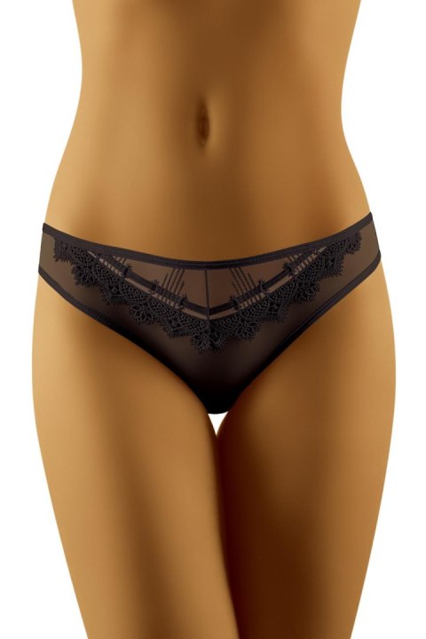Figi Model Izis Black - Wolbar Wolbar Figi Model Izis Black - Wolbar Wolbar