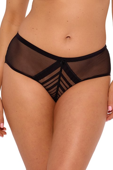 Figi Model Johanne 1272P Black - Gaia Gaia Figi Model Johanne 1272P Black - Gaia Gaia