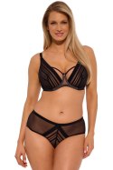 Figi Model Johanne 1272P Black - Gaia Gaia Figi Model Johanne 1272P Black - Gaia Gaia