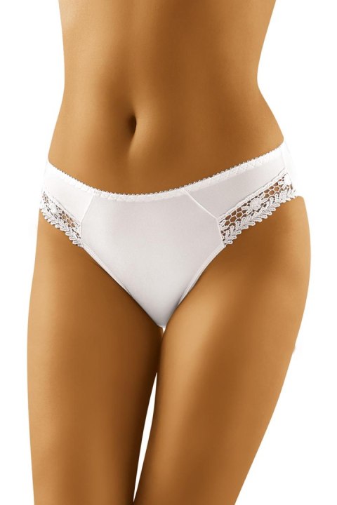 Figi Model Kira II White - Wolbar Wolbar Figi Model Kira II White - Wolbar Wolbar