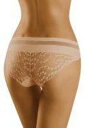 Figi Model Leda Beige - Wolbar Wolbar Figi Model Leda Beige - Wolbar Wolbar