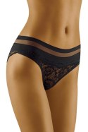 Figi Model Leda Black - Wolbar Wolbar Figi Model Leda Black - Wolbar Wolbar