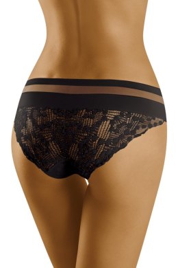 Figi Model Leda Black - Wolbar Wolbar
