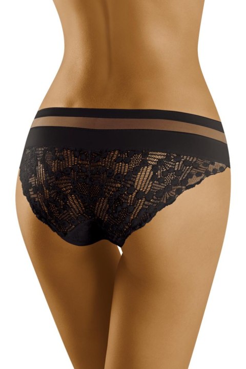 Figi Model Leda Black - Wolbar Wolbar Figi Model Leda Black - Wolbar Wolbar