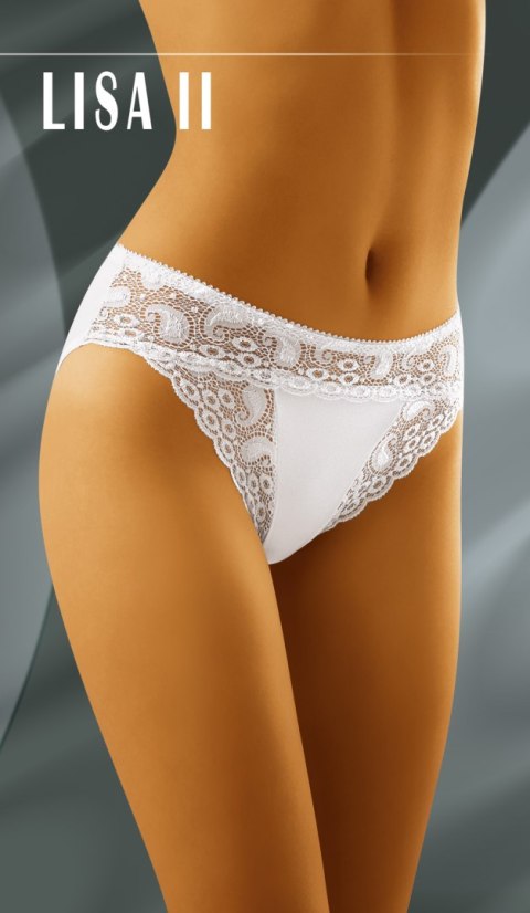 Figi Model Lisa II New Black - Wolbar Wolbar Figi Model Lisa II New Black - Wolbar Wolbar