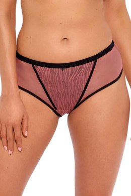 Figi Model Lise 1259 Morela - Gaia Gaia