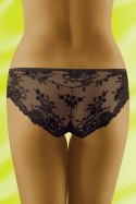 Figi Model Lola Black - Wolbar Wolbar Figi Model Lola Black - Wolbar Wolbar