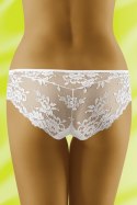 Figi Model Lola White - Wolbar Wolbar Figi Model Lola White - Wolbar Wolbar