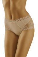 Figi Model Luxa Beige - Wolbar Wolbar Figi Model Luxa Beige - Wolbar Wolbar