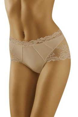 Figi Model Luxa Beige - Wolbar Wolbar