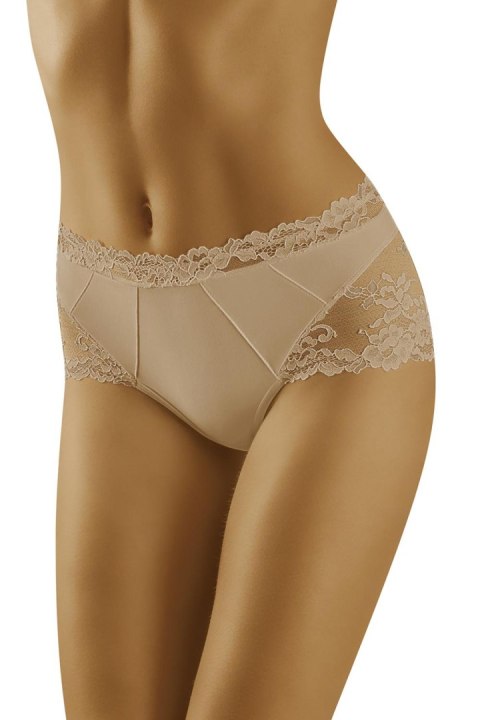 Figi Model Luxa Beige - Wolbar Wolbar Figi Model Luxa Beige - Wolbar Wolbar