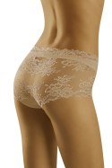 Figi Model Luxa Beige - Wolbar Wolbar Figi Model Luxa Beige - Wolbar Wolbar
