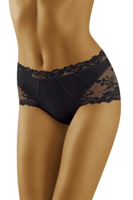 Figi Model Luxa Black - Wolbar Wolbar