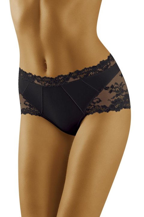 Figi Model Luxa Black - Wolbar Wolbar Figi Model Luxa Black - Wolbar Wolbar