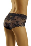 Figi Model Luxa Black - Wolbar Wolbar Figi Model Luxa Black - Wolbar Wolbar