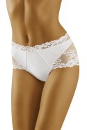 Figi Model Luxa White - Wolbar Wolbar Figi Model Luxa White - Wolbar Wolbar