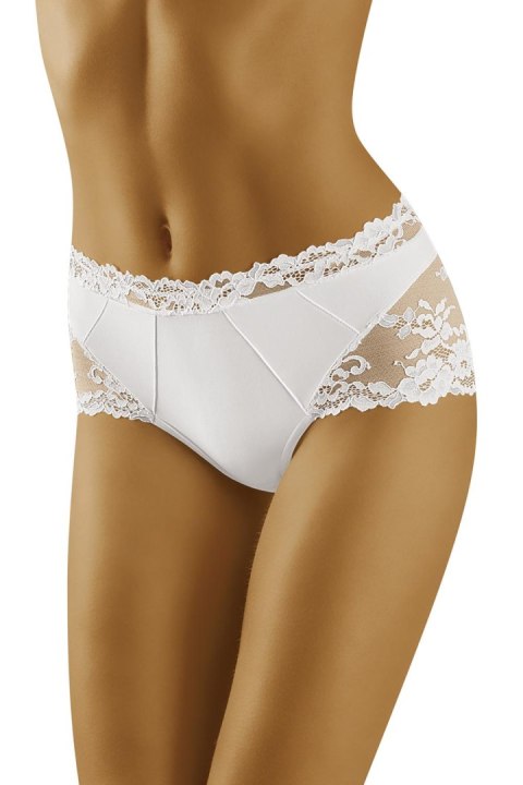 Figi Model Luxa White - Wolbar Wolbar Figi Model Luxa White - Wolbar Wolbar
