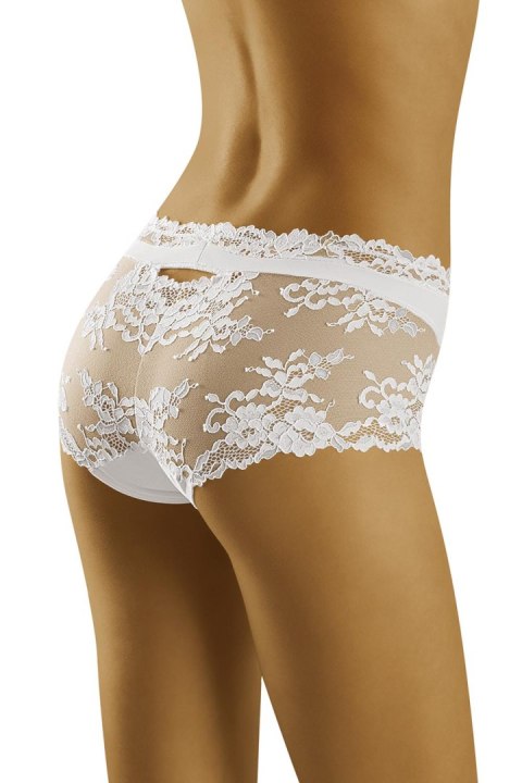 Figi Model Luxa White - Wolbar Wolbar Figi Model Luxa White - Wolbar Wolbar
