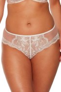 Figi Model Luiza 1242P Ecru/Mocca - Gaia Gaia Figi Model Luiza 1242P Ecru/Mocca - Gaia Gaia