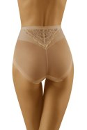 Figi Model Maestria Beige - Wolbar Wolbar Figi Model Maestria Beige - Wolbar Wolbar