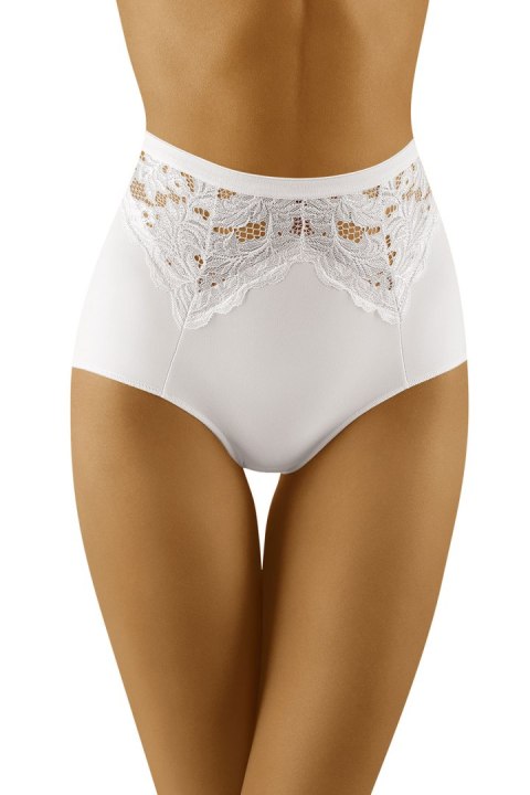 Figi Model Maestria White - Wolbar Wolbar Figi Model Maestria White - Wolbar Wolbar
